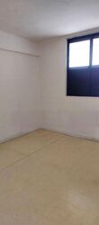 Blk 90 Commonwealth 16 (Queenstown), HDB 3 Rooms #461676891